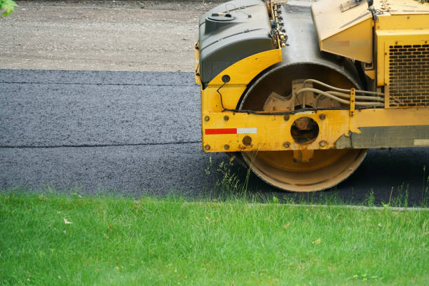 Driveway Repair Near Me in Lake Dalecarlia, IN